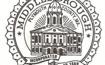 Three Contested Races Decided In Middleborough Election