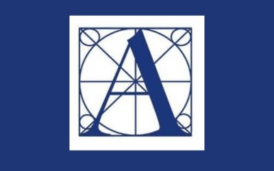 The Morning Show: Wednesday, July 30th