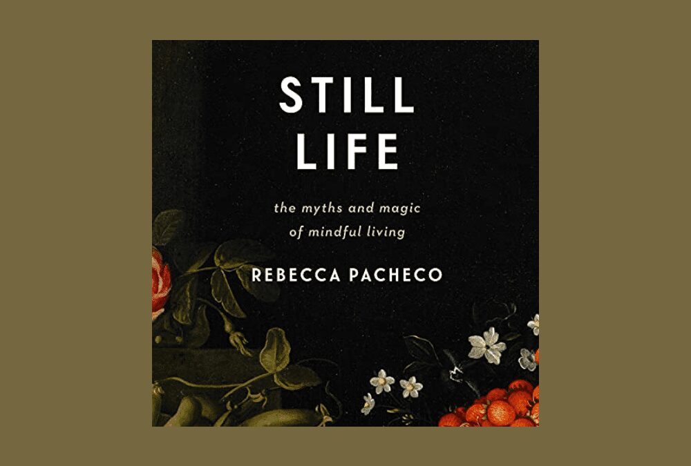 The Morning Show: Monday, April 25, 2022