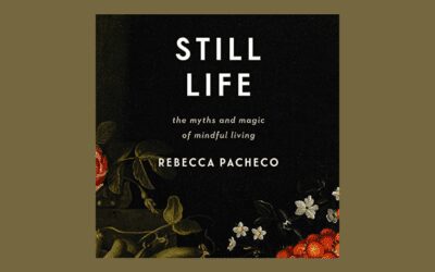 The Morning Show: Monday, April 25, 2022