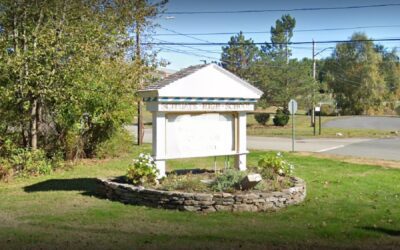 Scituate To Hold Special Town Meeting On Monday