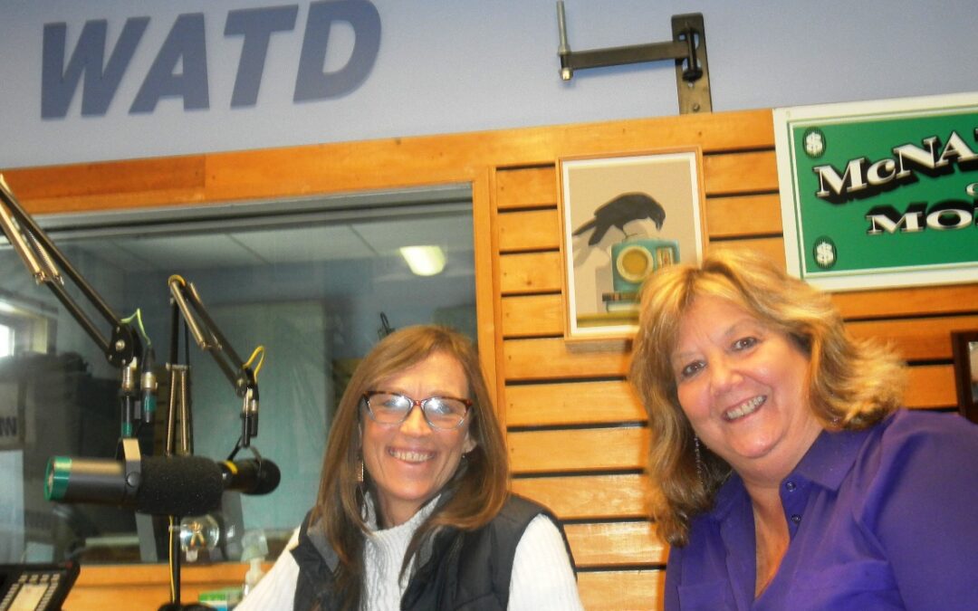 Helping Victims For Over 40 Years