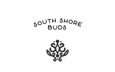 The Morning Show: Wednesday, April 20, 2022