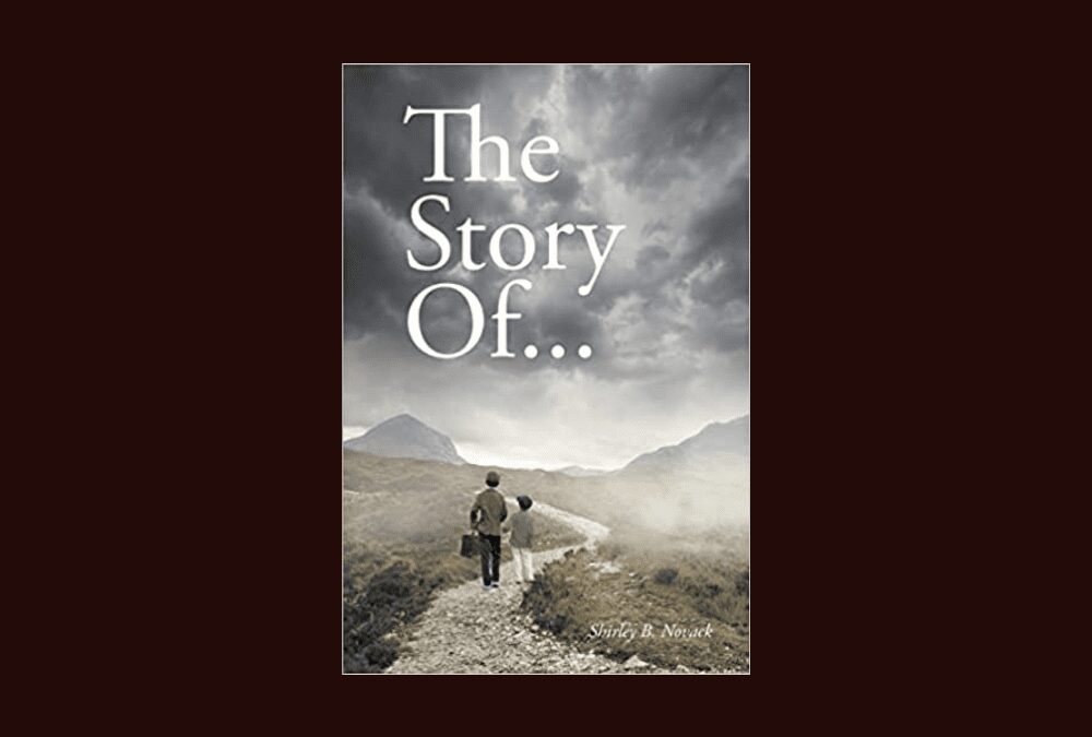 The Morning Show: Monday, 4/4/22