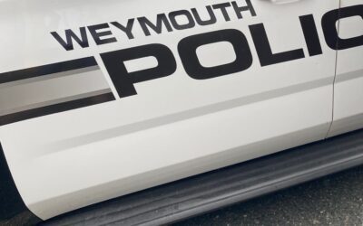 Woman Found Dead In Weymouth Home