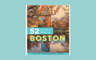 The Morning Show: Friday, May 27, 2022