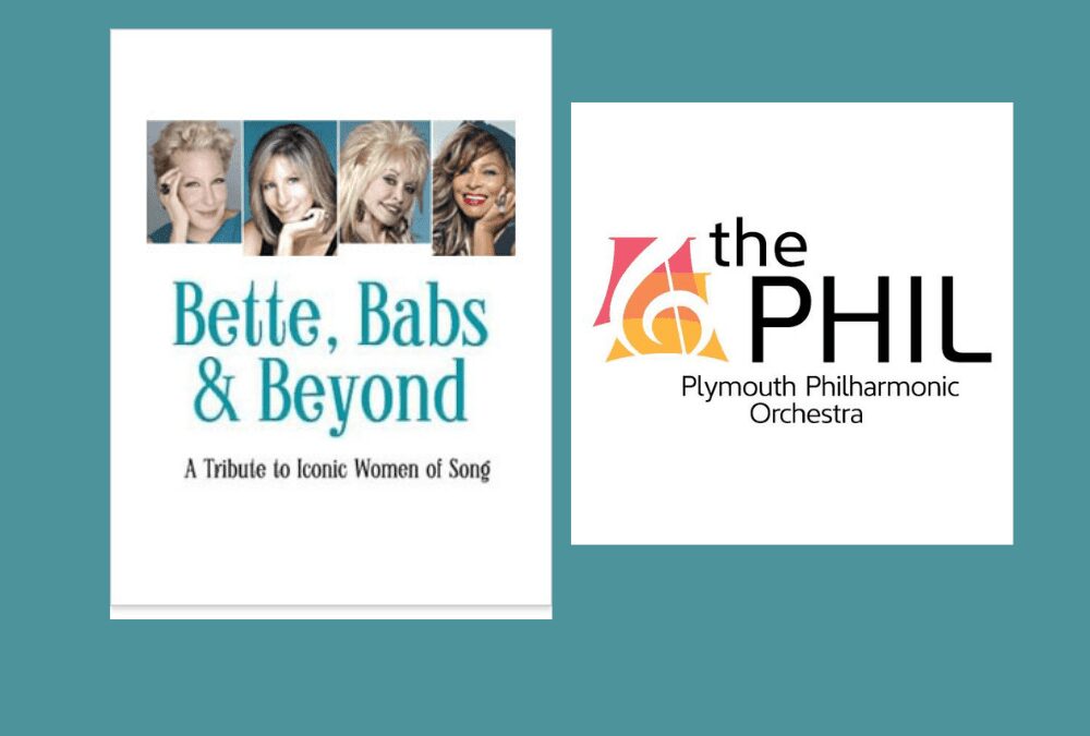 The Morning Show: Wednesday, May 25, 2022