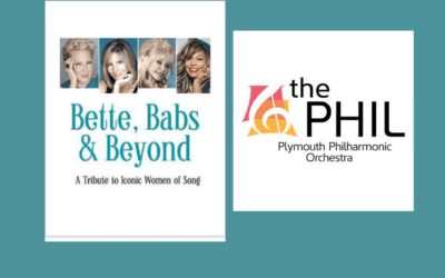 The Morning Show: Wednesday, May 25, 2022