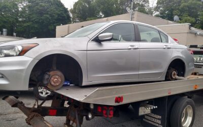 ‘Collision Course’ To Take Place At State House On Wednesday