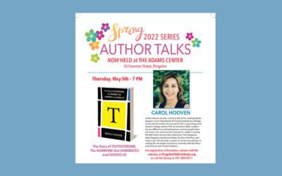 The Morning Show: Monday, May 2, 2022