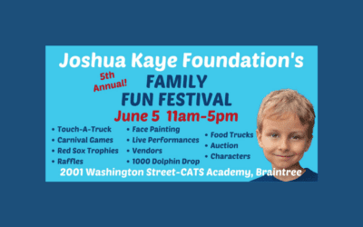 The Morning Show: Wednesday, June 1, 2022