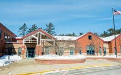 Hanson To Hold Special And Annual Town Meetings Monday Night