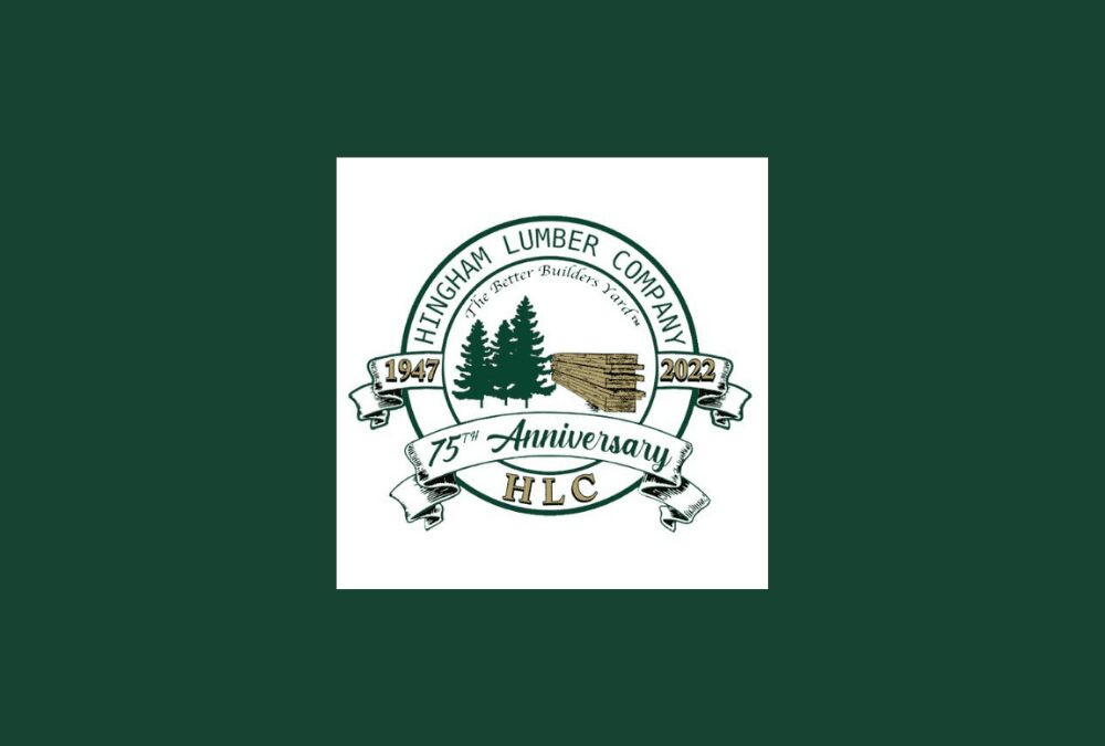 The Morning Show: Friday, August 19, 2022