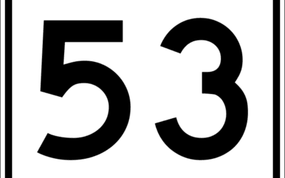 Pembroke Town Meeting Rejects Route 53 Zoning Proposal