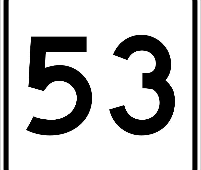 Pembroke Town Meeting Rejects Route 53 Zoning Proposal