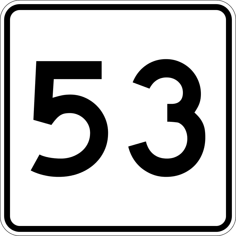 Pembroke Town Meeting Rejects Route 53 Zoning Proposal WATD 95.9 FM