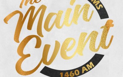 Jordan Spieth wins the RBC Heritage