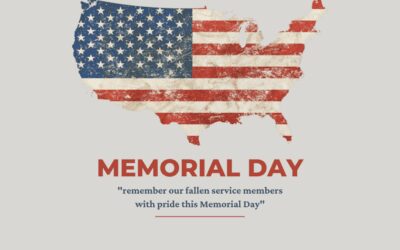 The Morning Show: Monday, May 30, 2022