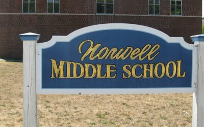 Norwell To Hold Special & Annual Town Meeting On Monday