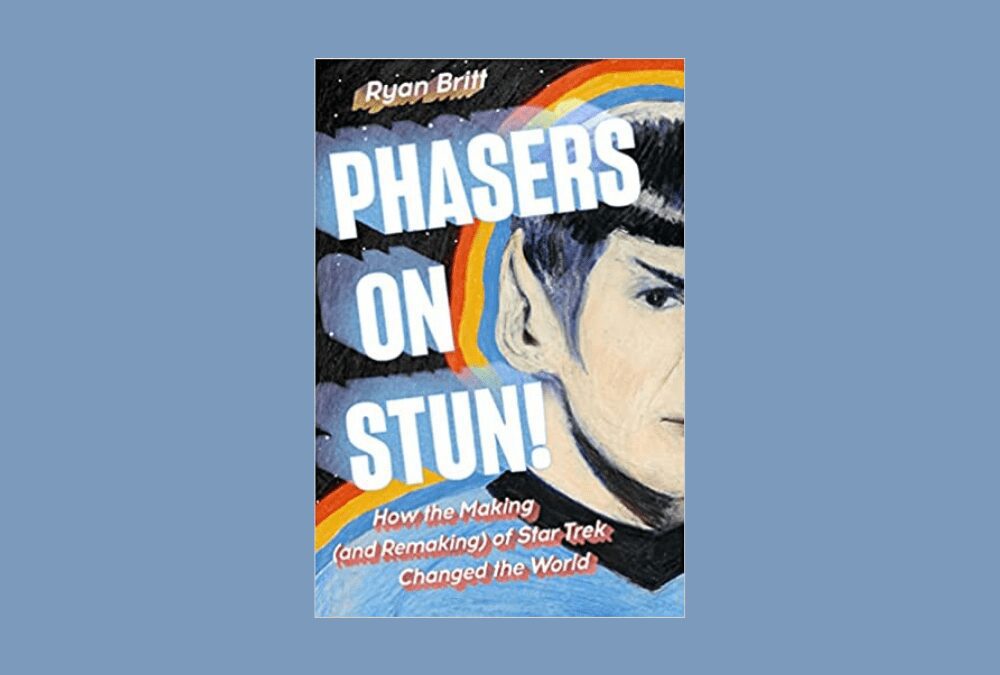 The Morning Show: Thursday, June 2, 2022