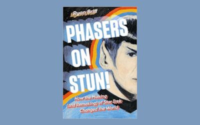 The Morning Show: Thursday, June 2, 2022