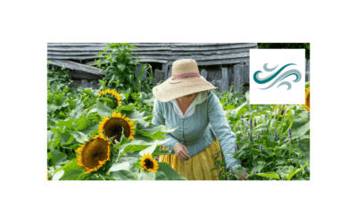 The Morning Show: Monday, May 16, 2022