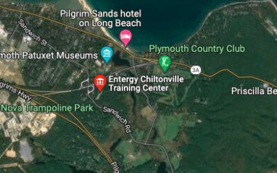 Plymouth Special Town Meeting to Decide on Spending Big Bucks or Accept a Housing Development in Chiltonville