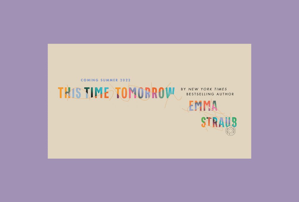 The Morning Show: Friday, May 20, 2022