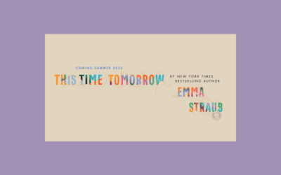 The Morning Show: Friday, May 20, 2022