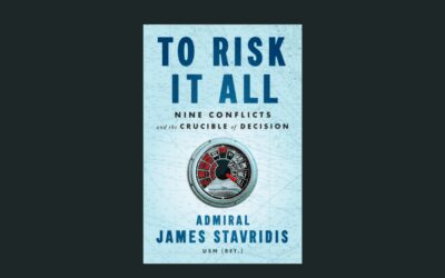 The Morning Show: Tuesday, May 31, 2022