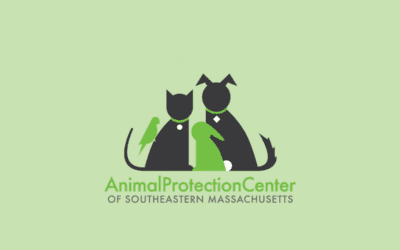 The Morning Show: Tuesday, May 24, 2022