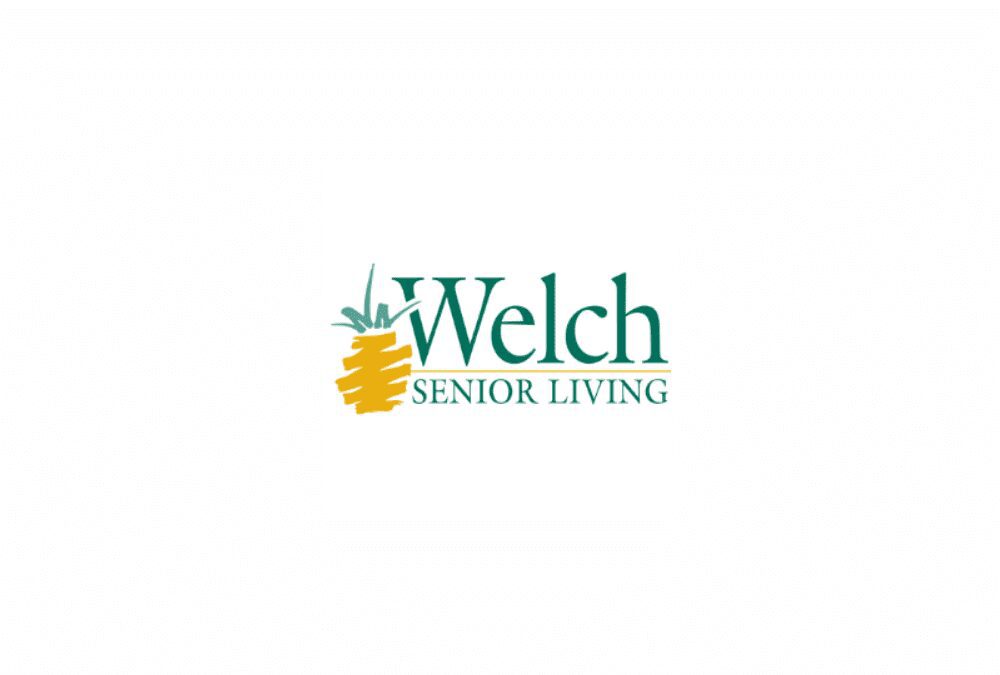 The Morning Show: Friday, June 3, 2022