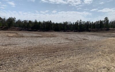 Walk of the Week: June 2, 2022