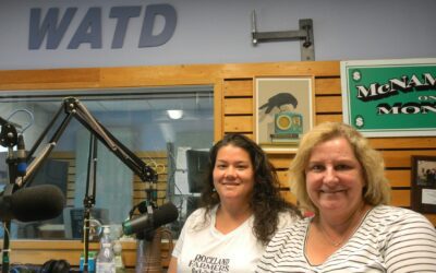 Rockland Farmers Market Returns “Bigger and Better”