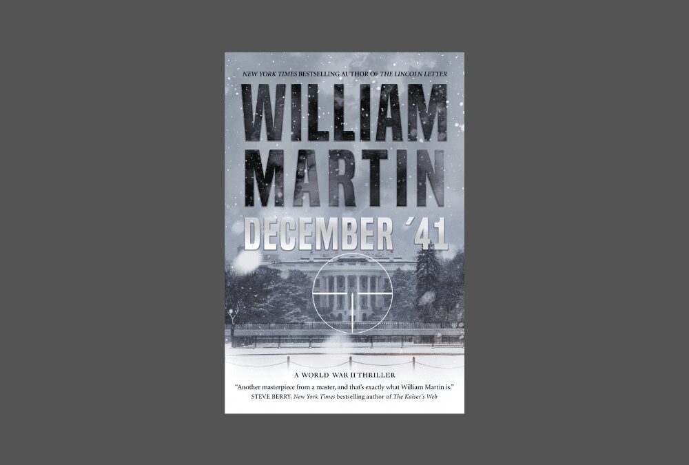 The Morning Show: Monday, June 13, 2022