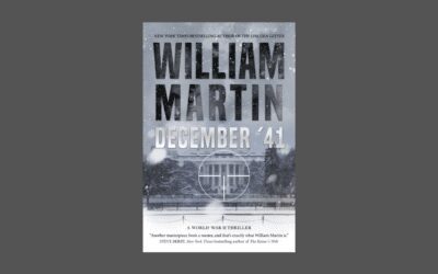 The Morning Show: Monday, June 13, 2022