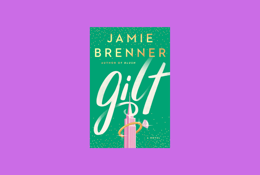 The Morning Show: Thursday, June 23, 2022