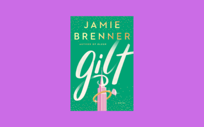 The Morning Show: Thursday, June 23, 2022