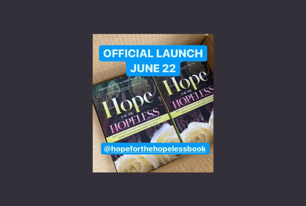 The Morning Show: Friday, June 24, 2022