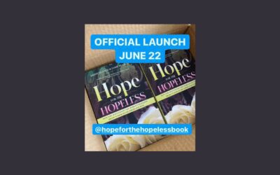 The Morning Show: Friday, June 24, 2022