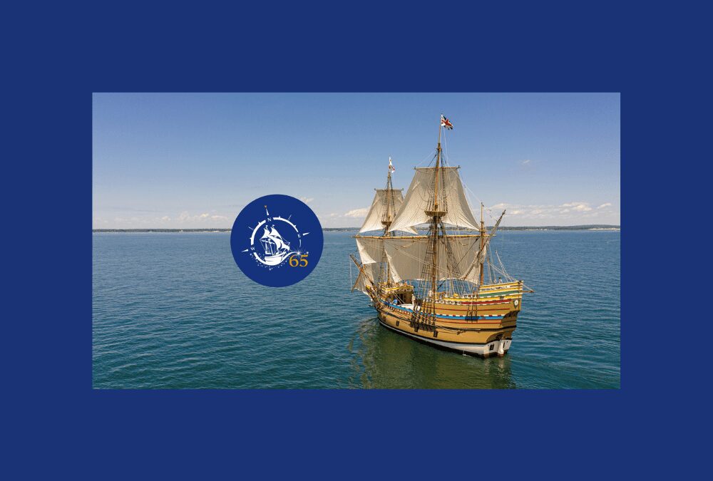 The Morning Show: Tuesday, June 7, 2022