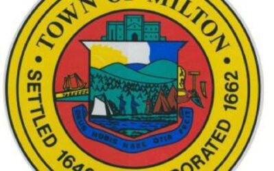 Milton Town Meeting Continues Tuesday Night