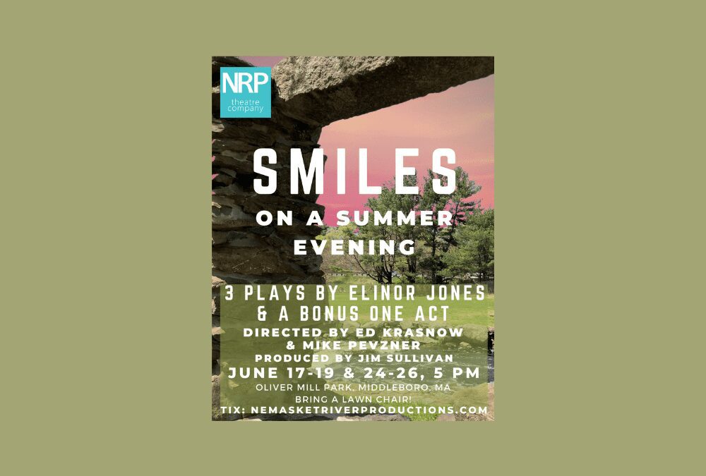 The Morning Show: Wednesday, June 15, 2022