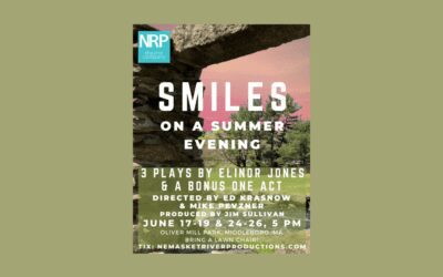 The Morning Show: Wednesday, June 15, 2022