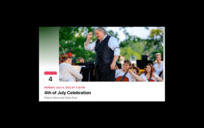 The Morning Show: Friday, July 1, 2022