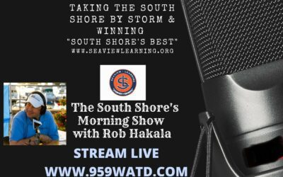 The Morning Show: Tuesday, June 14, 2022