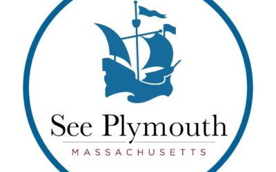 The Morning Show: Thursday, October 10, 2024