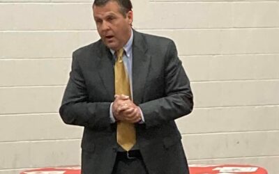 Sullivan Discusses COVID Numbers, Monkeypox, Flag Raisings