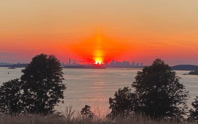 An Evening of World-Class Music and Curated Wine at World’s End