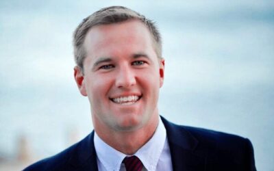 Kearney Discusses State Budget